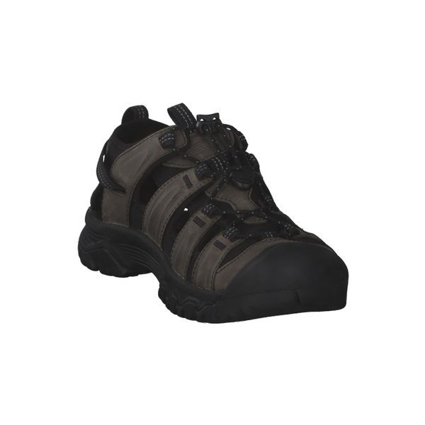 Keen Keen Herren Sandale Targhee III günstig online kaufen
