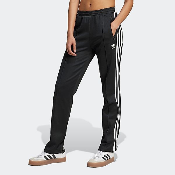 adidas Originals Sporthose CLASSIC TP (1-tlg) günstig online kaufen