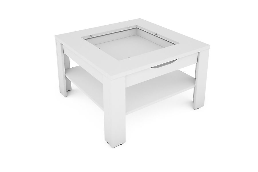 freiraum Couchtisch RALPH (B 67, H günstig online kaufen
