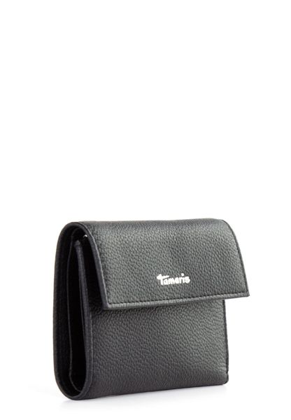 Tamaris Geldbörse TAS Amanda (1-tlg), Für günstig online kaufen