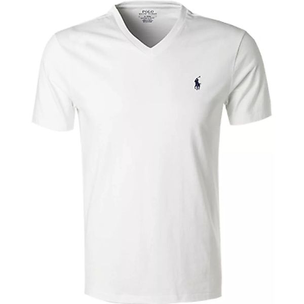 Polo Ralph Lauren T-Shirt 710671453/008 günstig online kaufen