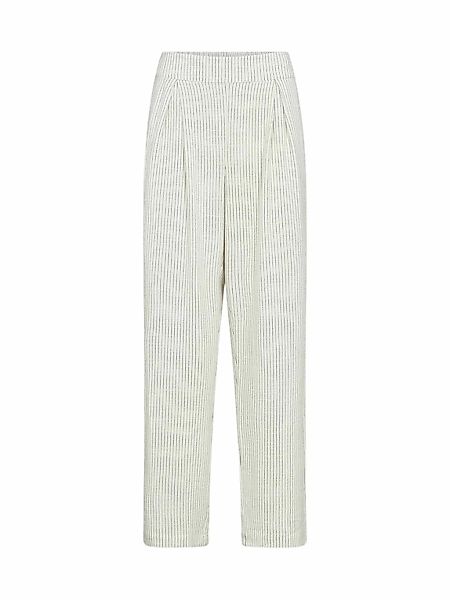 Wasabi Concept Chinohose "Wasabi Concept Trouser WA-SANILLA 3" günstig online kaufen