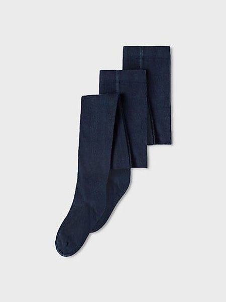 Name It Strickstrumpfhose (Packung 2 St) günstig online kaufen