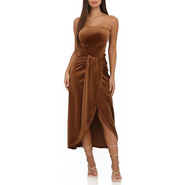 La Modeuse  Kleider 20711_P57151 günstig online kaufen
