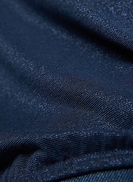 Rabe Print-Shirt "T-Shirt" günstig online kaufen