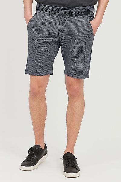 Indicode Chinoshorts IDLozano Chino Shorts mit günstig online kaufen