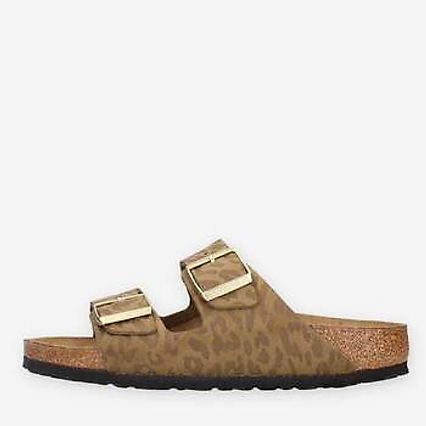 BIRKENSTOCK  Sandalen 1030586 günstig online kaufen