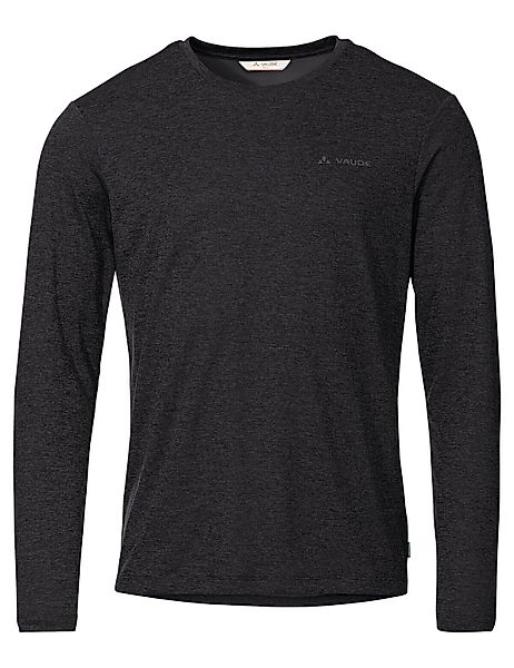 VAUDE T-Shirt Men's Essential LS T-Shirt günstig online kaufen
