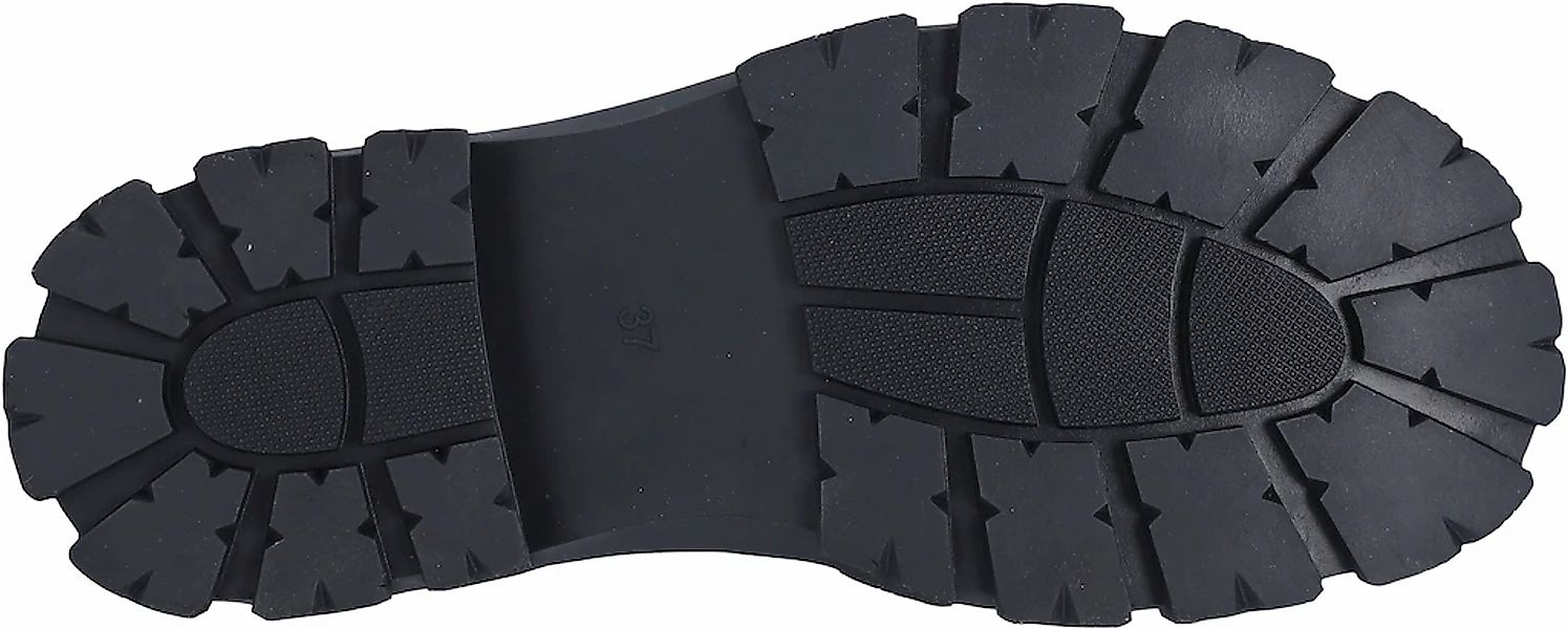 WEATHER REPORT Raylee W Gummistiefel günstig online kaufen