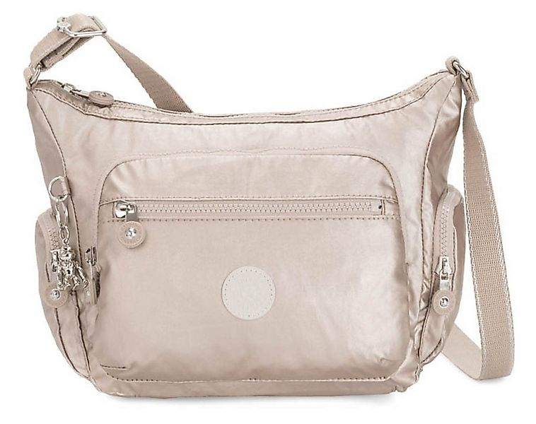 KIPLING Umhängetasche Basic Plus günstig online kaufen