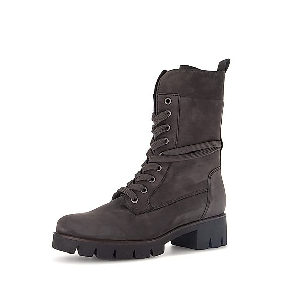 Gabor Schnürboots günstig online kaufen
