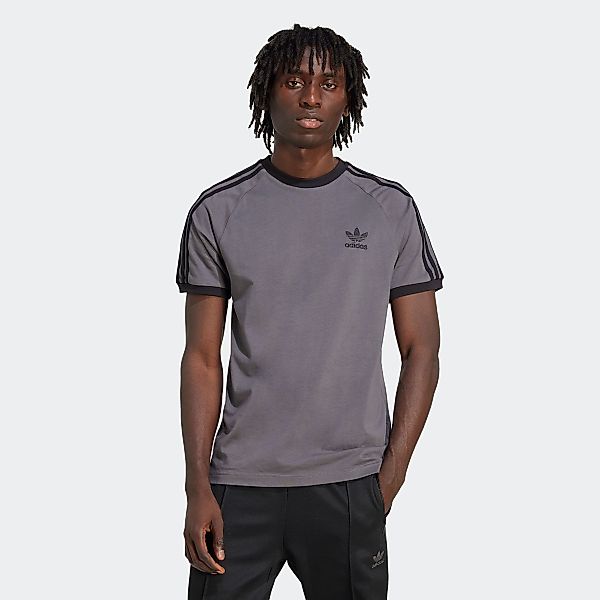 adidas Originals T-Shirt 3-STRIPES TEE drei günstig online kaufen