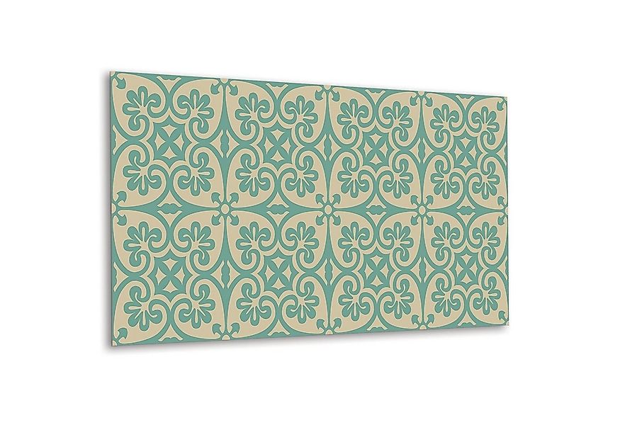 Tulup Spritzschutz Wandpaneele Küchenrückwand Selbstklebend Vinyl-Fliesen 1 günstig online kaufen