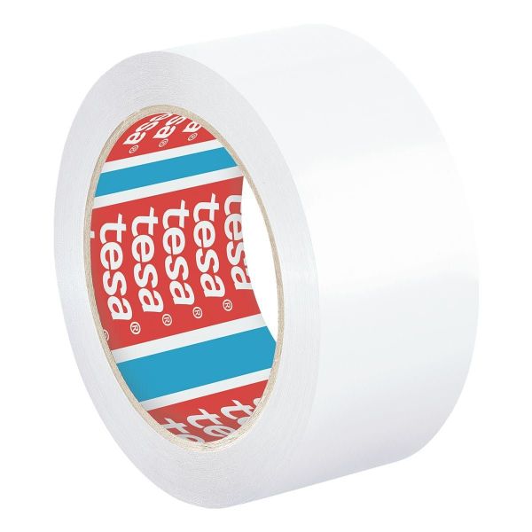 tesa Klebeband 4195 50 mm / günstig online kaufen