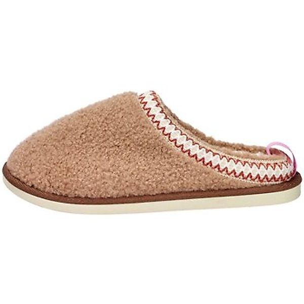 Grunland  Hausschuhe CI2476-I4 günstig online kaufen