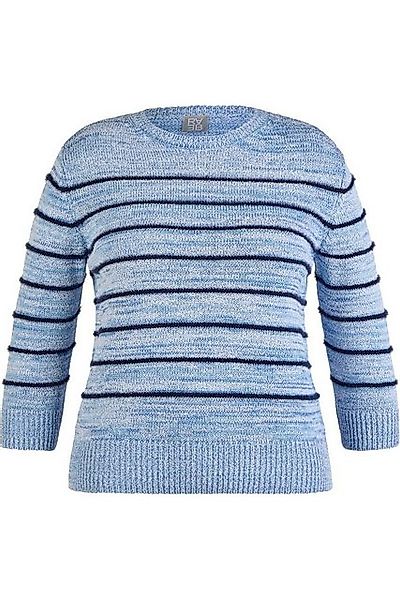 Thomas Rabe Strickpullover günstig online kaufen