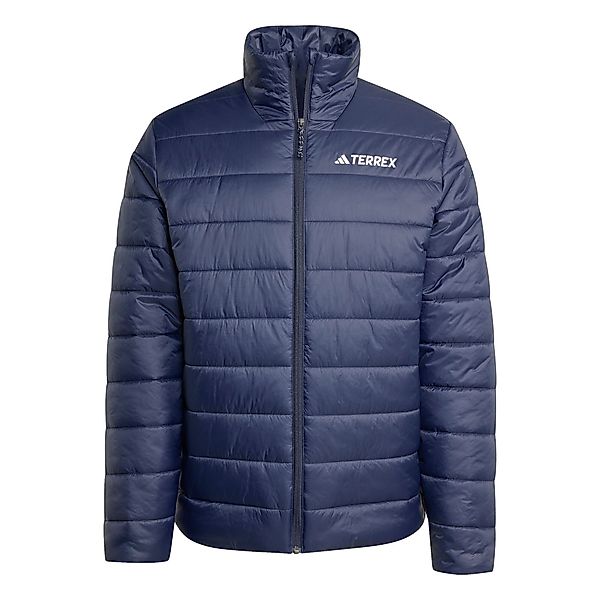 adidas TERREX Outdoorjacke adidas TERREX Herren günstig online kaufen