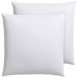 Otto Keller Federkissen "Annabelle Kissen-Set, als Dekokissen oder Kopfkiss günstig online kaufen