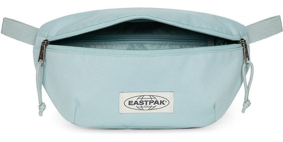 Eastpak Tragetasche Bumbag Large günstig online kaufen
