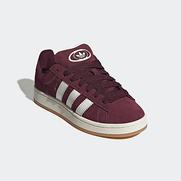 adidas Originals Sneaker "CAMPUS 00S" günstig online kaufen