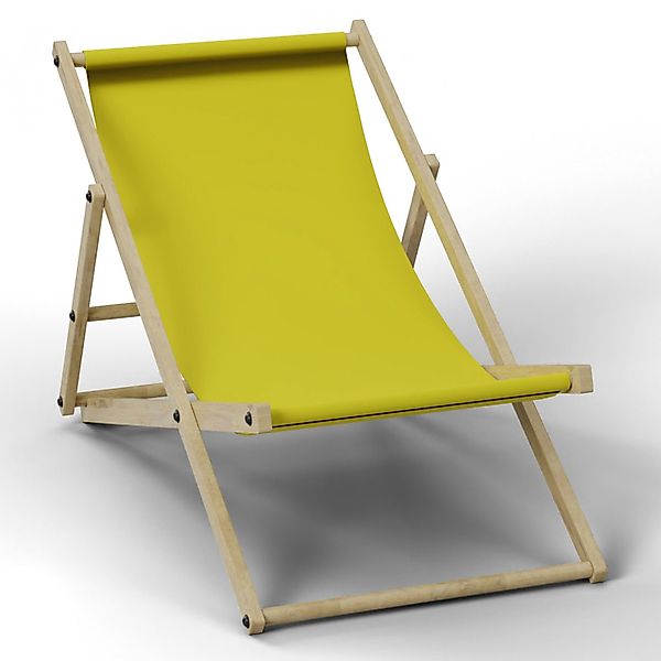 HAGO Gartenliege Liegestuhl Liege Stuhl Strand günstig online kaufen
