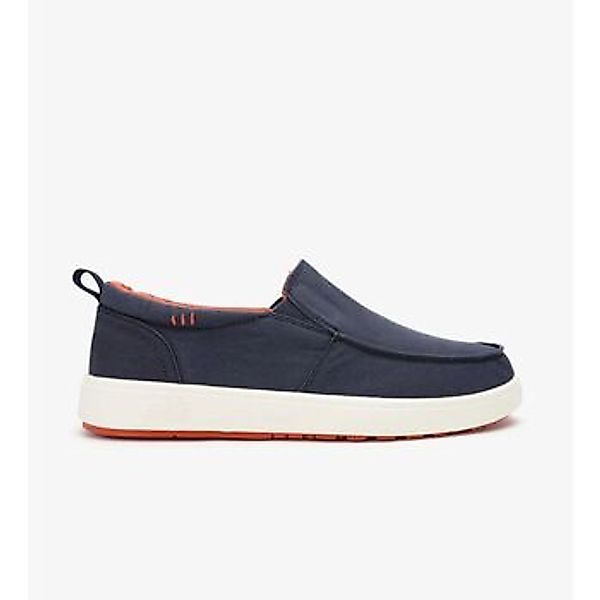 Pitas  Sneaker ISCHIA-PERISCOPE günstig online kaufen
