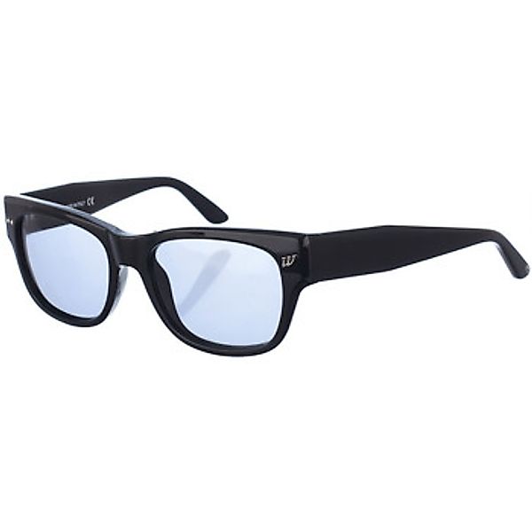 Web Eyewear  Sonnenbrillen WE0119-20V günstig online kaufen