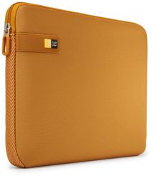 Case Logic Laptoptasche LAPS Notebook Sleeve günstig online kaufen