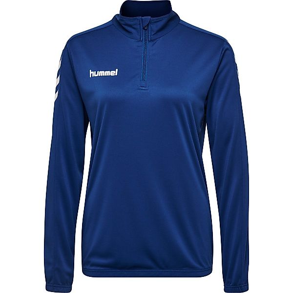 hummel Funktionsshirt Damen Trikot Core SS günstig online kaufen
