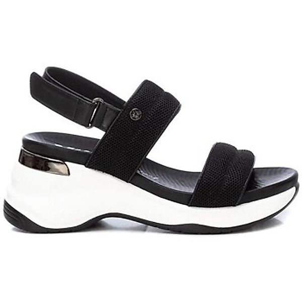 Xti  Sandalen 142828 günstig online kaufen