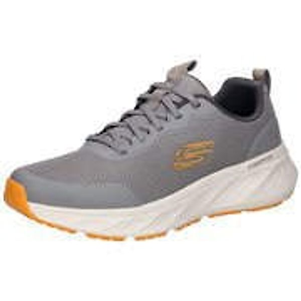 Skechers Edgeride Rekze Herren grau|grau günstig online kaufen