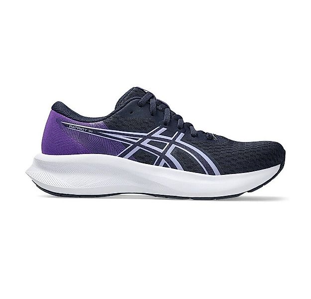 Asics Patriot 14 - Neutralschuh Laufschuh günstig online kaufen