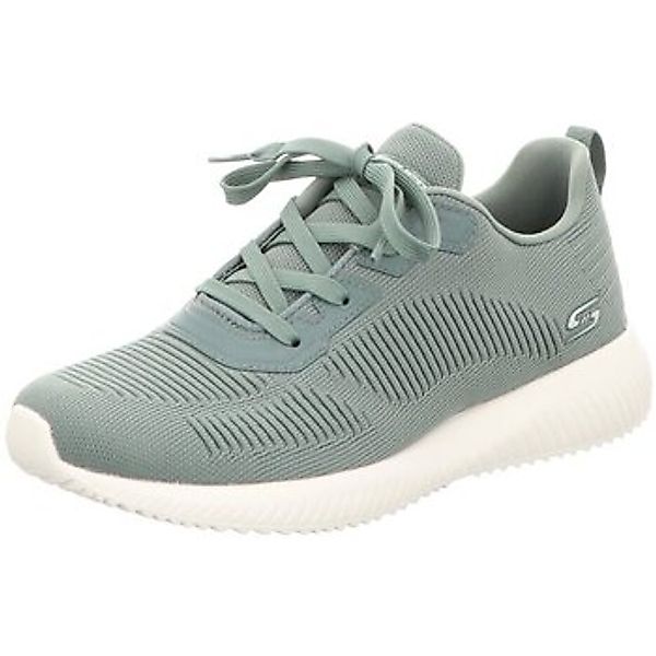 Skechers Bobs Squad - Tough Talk Sneaker Freizeitschuh, Halbschuh, Schnürsc günstig online kaufen