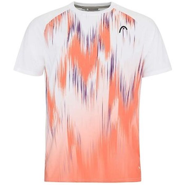 Head  T-Shirt 811453FAXV günstig online kaufen
