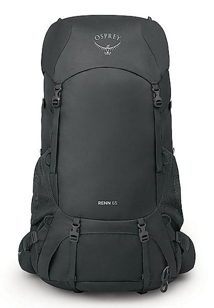 Osprey Rucksack günstig online kaufen
