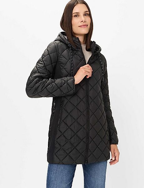 Fuchs Schmitt Outdoorjacke Style Steppjacke Aalborg günstig online kaufen