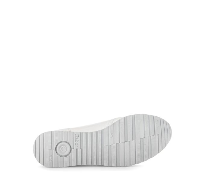 Gabor Sneaker günstig online kaufen