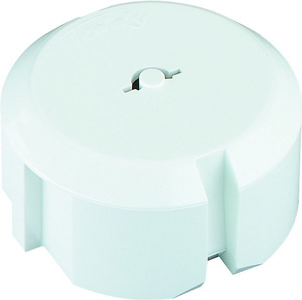 Bachmann Steckdoseneinsatz ws, Schlüssel S.6310 924.201 (VE5) günstig online kaufen