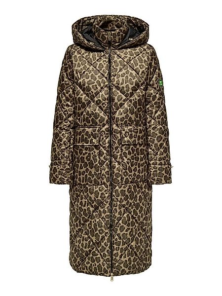 ONLY Steppjacke günstig online kaufen