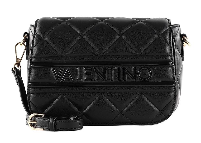 VALENTINO BAGS Umhängetasche Ada günstig online kaufen