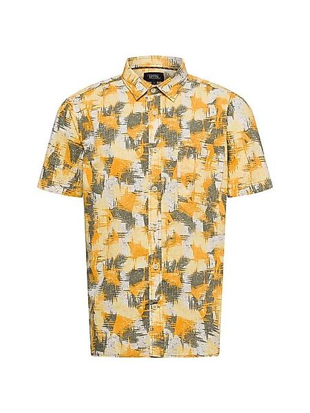 camel active Outdoorhemd günstig online kaufen