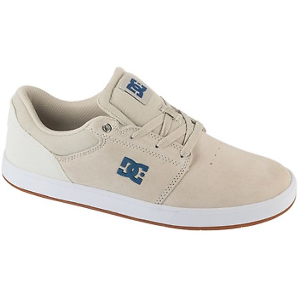 DC Shoes  Sneaker Shoes Crisis 2 günstig online kaufen