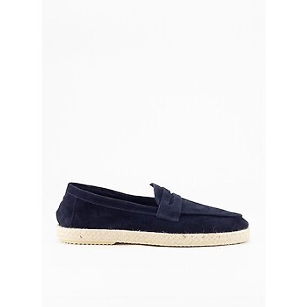 Keslem  Sneaker 40284 günstig online kaufen