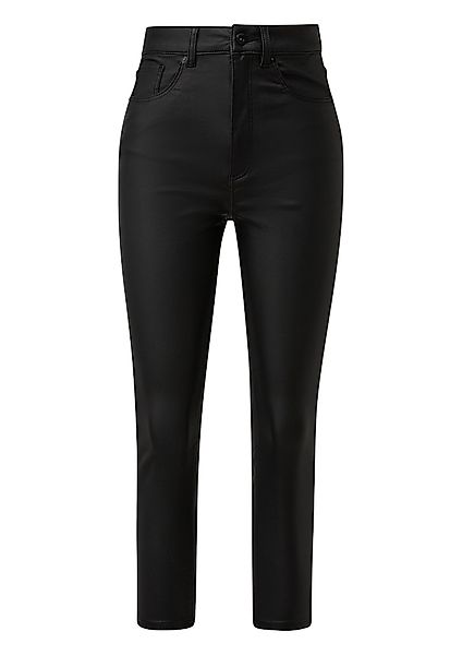 Qs Damen Hose 2170531.j günstig online kaufen