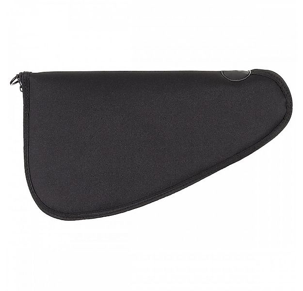 MFH Sporttasche MFH Pistolentasche für sicheren Transport. (Pistolentasche günstig online kaufen