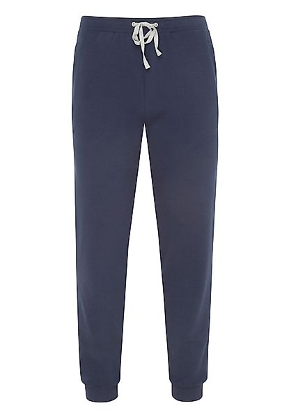 Hajo Jogginghose Klima Komfort (1-tlg) Freizeit günstig online kaufen