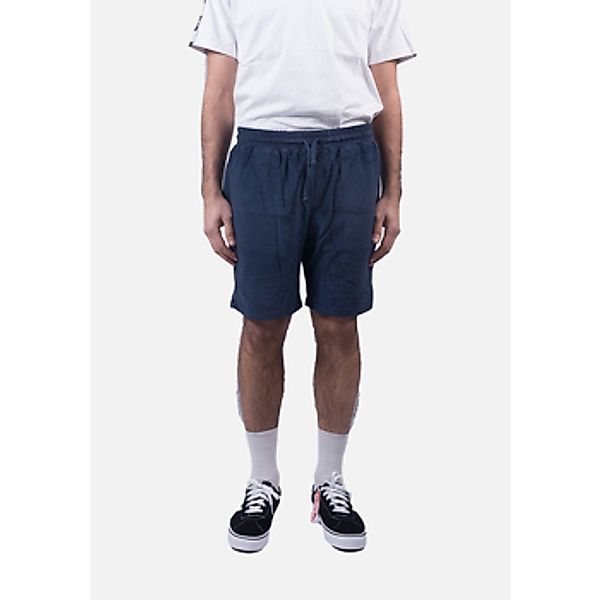 Mewa  Shorts 000499-blu günstig online kaufen