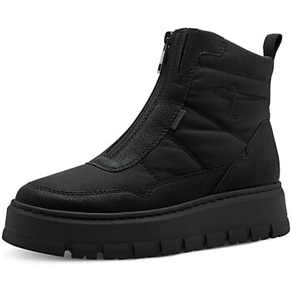 Tamaris  Stiefeletten Stiefeletten M2683845 1-26838-45-001 001 günstig online kaufen