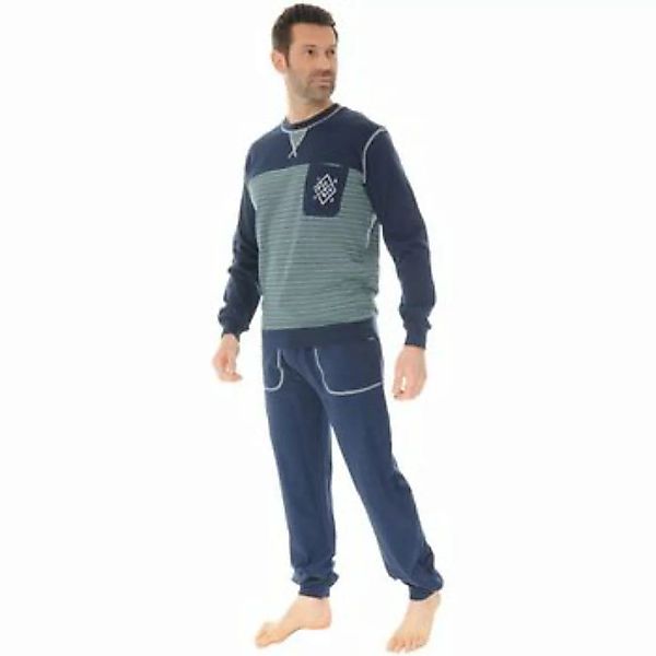 Christian Cane  Pyjamas/ Nachthemden SAHEL günstig online kaufen