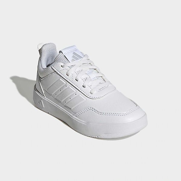 adidas Sportswear Sneaker "TENSAUR SPORT 3.0 K" für Kinder & Jugendliche günstig online kaufen